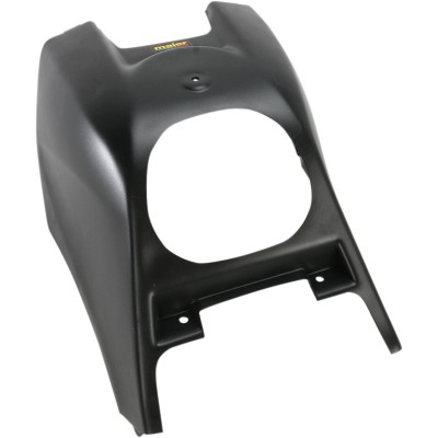 Capac cutie de aer KFX700STLTH MAIER USA 14703-20 Capac cutie de aer KFX700STLTH MAIER USA 14703-20