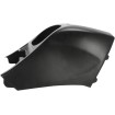 Capac cutie de aer KFX700STLTH MAIER USA 14703-20 Capac cutie de aer KFX700STLTH MAIER USA 14703-20 thumb