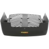 Capac radiator YFZ350 STEALTH MAIER USA 18959-20