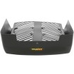 Capac radiator YFZ350 STEALTH MAIER USA 18959-20 Capac radiator YFZ350 STEALTH MAIER USA 18959-20 thumb