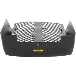 Capac radiator YFZ350 STEALTH MAIER USA 18959-20 Capac radiator YFZ350 STEALTH MAIER USA 18959-20