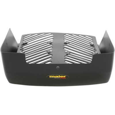 Capac radiator YFZ350 STEALTH MAIER USA 18959-20 Capac radiator YFZ350 STEALTH MAIER USA 18959-20