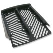 Capac radiator YFZ350 STEALTH MAIER USA 18959-20 Capac radiator YFZ350 STEALTH MAIER USA 18959-20 thumb