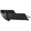 Capac radiator YFZ350 STEALTH MAIER USA 18959-20 Capac radiator YFZ350 STEALTH MAIER USA 18959-20 thumb