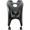 Capac rezervor YFM700 STEALTH MAIER USA 19003-20