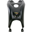 Capac rezervor YFM700 STEALTH MAIER USA 19003-20 Capac rezervor YFM700 STEALTH MAIER USA 19003-20 thumb