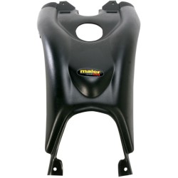 Capac rezervor YFM700 STEALTH MAIER USA 19003-20 Capac rezervor YFM700 STEALTH MAIER USA 19003-20