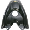 Capac rezervor YFM700 STEALTH MAIER USA 19003-20 Capac rezervor YFM700 STEALTH MAIER USA 19003-20 thumb