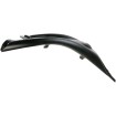 Capac rezervor YFM700 STEALTH MAIER USA 19003-20 Capac rezervor YFM700 STEALTH MAIER USA 19003-20 thumb