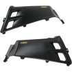 Capac rezervor YFZ350 STEALTH MAIER USA 18958-20 Capac rezervor YFZ350 STEALTH MAIER USA 18958-20 thumb