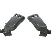 Capac rezervor YFZ350 STEALTH MAIER USA 18958-20 Capac rezervor YFZ350 STEALTH MAIER USA 18958-20 thumb