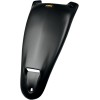 Capac scooped KFX700 STLTH MAIER USA 50961-20