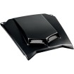 Capac cu deschidere teșită RZR STEALTH MAIER USA 19469-20 Capac cu deschidere teșită RZR STEALTH MAIER USA 19469-20 thumb