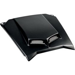 Capac cu deschidere teșită RZR STEALTH MAIER USA 19469-20 Capac cu deschidere teșită RZR STEALTH MAIER USA 19469-20