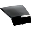 Capac STK RZR negru MAIER USA 194700