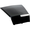 Capac STK RZR negru MAIER USA 194700 Capac STK RZR negru MAIER USA 194700 thumb