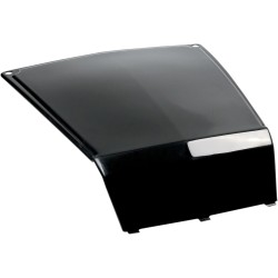Capac STK RZR negru MAIER USA 194700