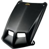 Orificiu de ventilație pentru capac TRX450 STEALTH MAIER USA 50972-20