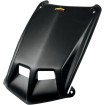 Orificiu de ventilație pentru capac TRX450 STEALTH MAIER USA 50972-20 thumb