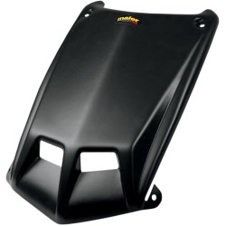 Orificiu de ventilație pentru capac TRX450 STEALTH MAIER USA 50972-20