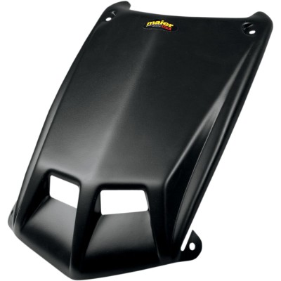 Orificiu de ventilație pentru capac TRX450 STEALTH MAIER USA 50972-20 Orificiu de ventilație pentru capac TRX450 STEALTH MAIER USA 50972-20