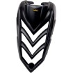 Capac YFM700 STEALTH MAIER USA 19007-20 Capac YFM700 STEALTH MAIER USA 19007-20 thumb