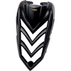 Capac YFM700 STEALTH MAIER USA 19007-20 Capac YFM700 STEALTH MAIER USA 19007-20