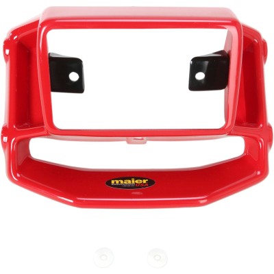 Carcasă SHELL LT ATC250R 86 roșie MAIER USA 460062 Carcasă SHELL LT ATC250R 86 roșie MAIER USA 460062