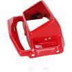 Carcasă SHELL LT ATC250R 86 roșie MAIER USA 460062 Carcasă SHELL LT ATC250R 86 roșie MAIER USA 460062 thumb