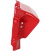 Carcasă SHELL LT ATC250R 86 roșie MAIER USA 460062 Carcasă SHELL LT ATC250R 86 roșie MAIER USA 460062 thumb