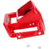 Carcasă SHELL LT ATC250R 85 roșie MAIER USA 460052