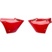 Panouri laterale HON ATC250 RD MAIER USA 118972 Panouri laterale HON ATC250 RD MAIER USA 118972 thumb