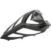 Capac frontal RAPTOR 700R BLK MAIER USA 189810