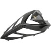 Capac frontal RAPTOR 700R BLK MAIER USA 189810 Capac frontal RAPTOR 700R BLK MAIER USA 189810 thumb