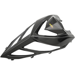 Capac frontal RAPTOR 700R BLK MAIER USA 189810 Capac frontal RAPTOR 700R BLK MAIER USA 189810