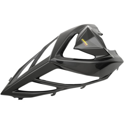Capac frontal RAPTOR 700R BLK MAIER USA 189810 Capac frontal RAPTOR 700R BLK MAIER USA 189810