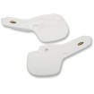 Panouri laterale YZ250/YZ490 MAIER USA 234701 Panouri laterale YZ250/YZ490 MAIER USA 234701 thumb