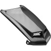 Capac frontal ATV TRX450R BLK-CAR MAIER USA 50975-30 Capac frontal ATV TRX450R BLK-CAR MAIER USA 50975-30 thumb