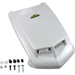 Capac față pentru ATV TRX450R WH-CAR MAIER USA 50975-31 Capac față pentru ATV TRX450R WH-CAR MAIER USA 50975-31