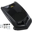 Capac față ATV TRX450R BLK MAIER USA 509750 thumb