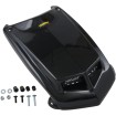 Capac față ATV TRX450R BLK MAIER USA 509750 thumb