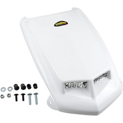 Capac față pentru ATV TRX450R WH-CAR MAIER USA 509751 Capac față pentru ATV TRX450R WH-CAR MAIER USA 509751