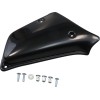 Panou lateral 82-84 VF750C L MAIER USA 206210L