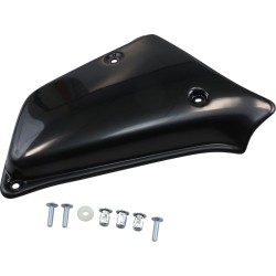 Panou lateral 82-84 VF750C L MAIER USA 206210L Panou lateral 82-84 VF750C L MAIER USA 206210L