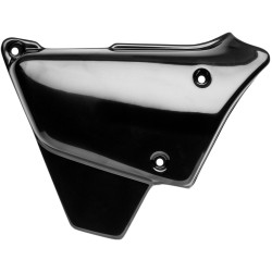 Panou lateral 82-84 VF750C R MAIER USA 206210R Panou lateral 82-84 VF750C R MAIER USA 206210R