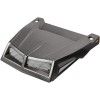 Capac RZR X17 BK CARBON MAIER USA 19464-30