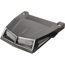Capac RZR X17 BK CARBON MAIER USA 19464-30 Capac RZR X17 BK CARBON MAIER USA 19464-30