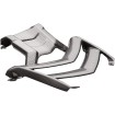 Capac STK YXZ1000R BK-CAR MAIER USA 19035-30 Capac STK YXZ1000R BK-CAR MAIER USA 19035-30 thumb