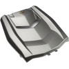 Capac superior YXZ1000R BK-CAR MAIER USA 19036-30