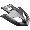 Capac personalizat YXZ1000 BK-CF MAIER USA 19040-30